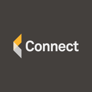 liverpoolcityregion-ca.public-i.tv